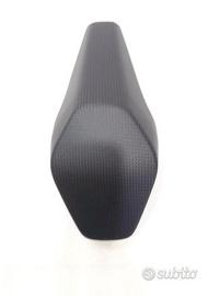 Unghia monoposto carbonio strretfighter 955 v2