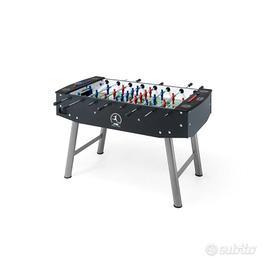 Calcio Balilla professionale FAS FUN  Nuovi