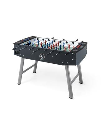 Calcio Balilla professionale FAS FUN  Nuovi