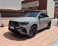 mercedes-benz-gle-53-amg-4matic-mild-hybrid-coupe