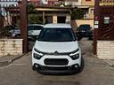 citroen-c3-puretech-110-s-s-plus