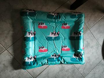 accessori per animali