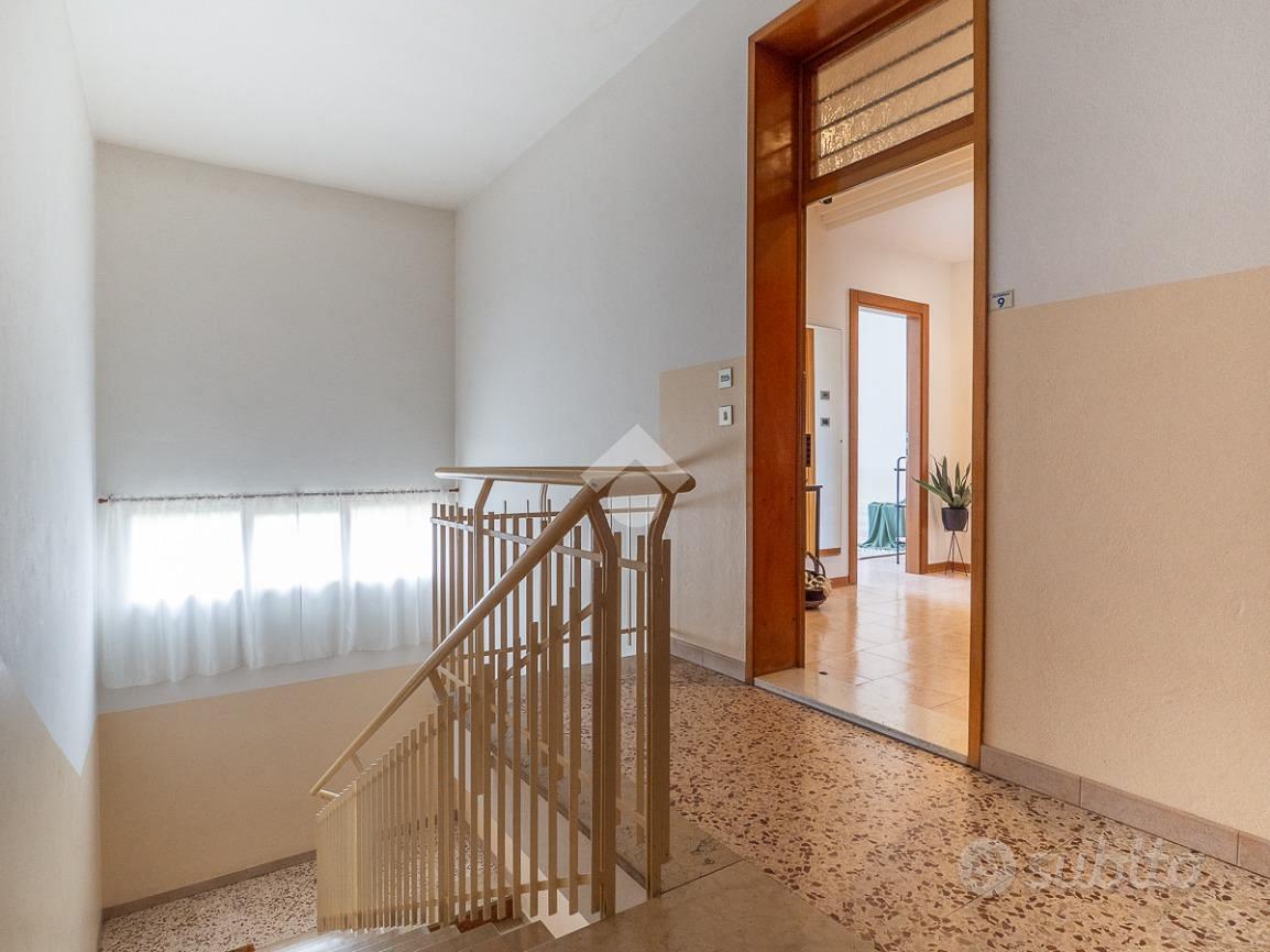 Appartamento – Ferrara, Barco - Vista 2