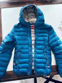 COLMAR  Donna Taglia S