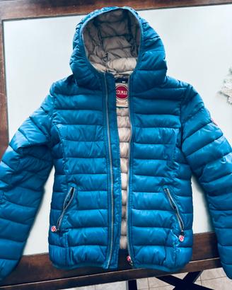 COLMAR  Donna Taglia S