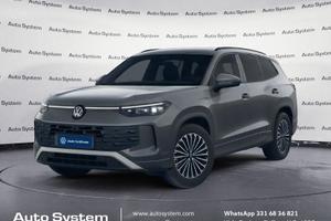 Volkswagen Tayron 1.5 tsi ehybrid Edition Plu...