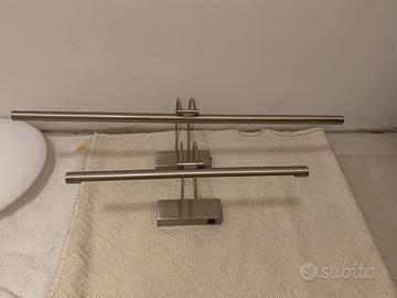 Lampade Ideal Lux