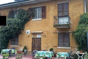 RGE 299/2024 Trib Pavia - LOTTO 1