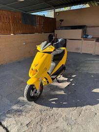 Malaguti Phantom f12 2000