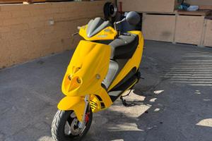 Malaguti Phantom f12 2000