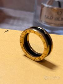 anello 