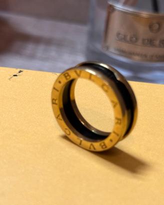 anello 