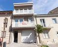 appartamento-cattolica-c214vrg-