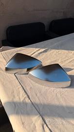 Calotte Specchietti Originali Audi S3 8V 2014