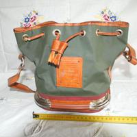 Borsa da Donna Piero Guidi - Vintage