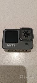 GoPro Ero 9