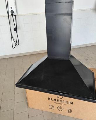 Kappa per fornello a metano larghezza 90, euro 100