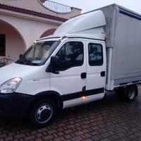 Daily  leggere le descrizioni‼️