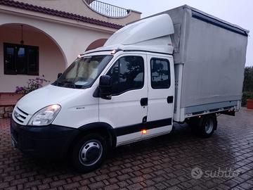 Daily  leggere le descrizioni‼️