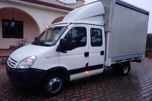 Daily  leggere le descrizioni‼️