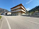 palazzina-a-venzone