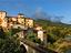 Immagine 8