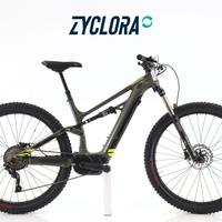 Cannondale Moterra Neo t.M