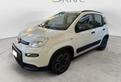FIAT Panda 1.0 FireFly Hybrid City-Life