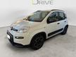 FIAT Panda 1.0 FireFly Hybrid City-Life