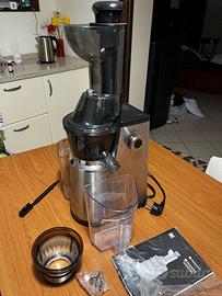 Estrattore Spremiagrumi Ariston Hotpoint