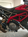 Ducati Hypermotard 950 ABS
