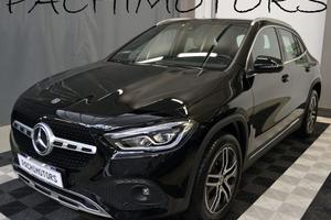 MERCEDES-BENZ GLA 200 Automatic Sport " Km 18.00