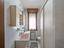Immagine 28