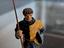 Immagine 6