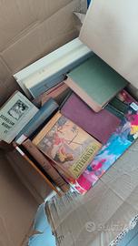LIBRI