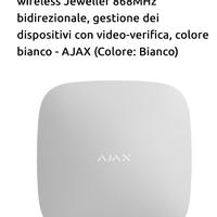 AJAX REX 2 ( fotoverifica)