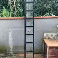 Mattonelle vetro cemento 