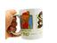 Immagine 2