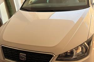 Seat Arona 1.6 tdi anno 2018