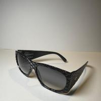 Occhiali da sole donna Helena Rubinstein