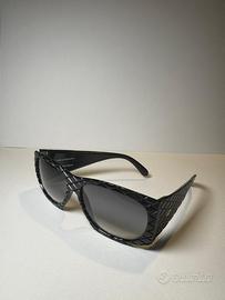 Occhiali da sole donna Helena Rubinstein