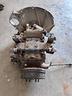cambio-isuzu-npr-3-0-mxa-5r-