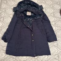 Piumino Guess By Marciano blu