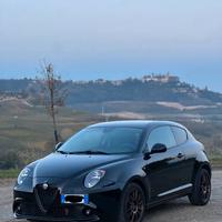ALFA ROMEO MiTo 1.3 JTDm 95 CV S&S