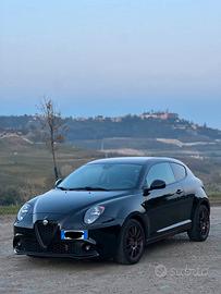 ALFA ROMEO MiTo 1.3 JTDm 95 CV S&S