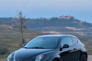 ALFA ROMEO MiTo 1.3 JTDm 95 CV S&S