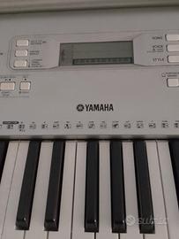 pianola