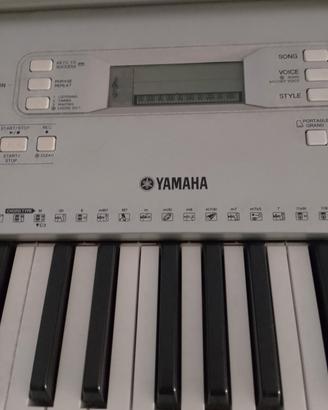 pianola