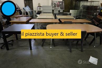 tavoli scrivanie e accessori ufficio