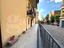 Immagine 13